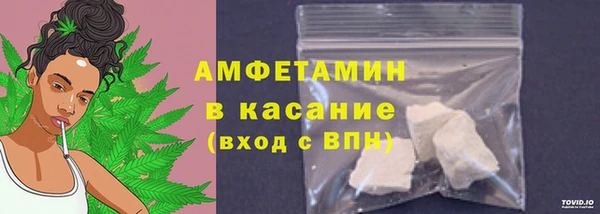 молекула духа Алексин