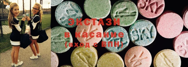 молекула духа Алексин