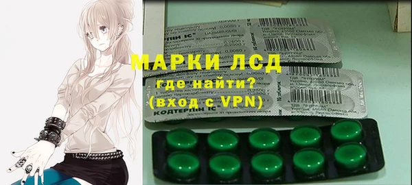 гашик Алзамай