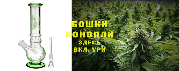 ALPHA-PVP Алексеевка